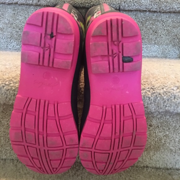 Sold!!! - Picture 4 of 4